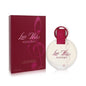 Profumo Donna Ellen Tracy Love Notes Eau de Parfum 100ml Spray