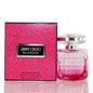 Profumo Donna Jimmy Choo Blossom Eau de Parfum 100ml Spray