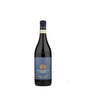 Vino Rosso Cantine Pertinace: Barbaresco DOCG 2020, 1 Bottiglia 75cl Vol. 14%
