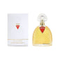 Profumo Donna Emanuel Ungaro Diva - Eau De Parfum - 100 ml