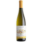 1 Bottiglia Vino Bianco Tinchitè Grillo Sicilia DOC 2022 Cantina Feudo Arancio