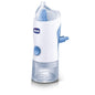 CHICCO | Super Rino: Doccia Nasale Micronizzata Collegabile a Aerosol