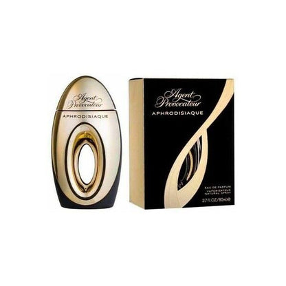 Profumo Donna Agent Provocateur Aphrodisiaque Eau de Parfum 40ml