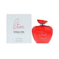 Profumo Donna Patrizia Pepe Firenze Eau de Parfum 100ml Spray