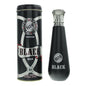 Profumo Uomo Beverly Hills 90210 Black Eau de Toilette 100ml Spray