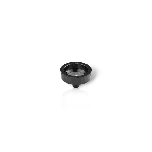 23010 Ricambio Adattatore Cialde per Portafiltro Macchina Caffè ILLY X1 Trio ESE