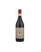 Vino Rosso Cantine Pertinace: Barolo DOCG 2019, 1 Bottiglia 75cl Vol. 14%
