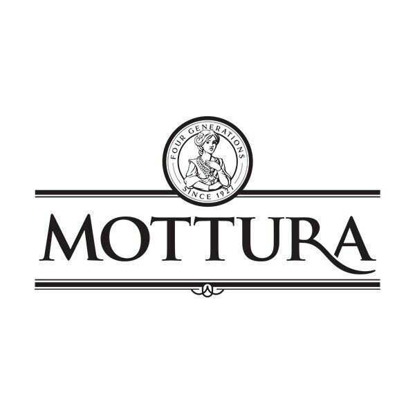1 Bottiglia Vino Bianco Salice Salentino DOC 2022 Le Pitre Cantine Mottura 75cl