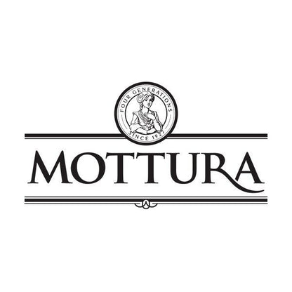 1 Bottiglia Vino Bianco Salice Salentino DOC 2022 Le Pitre Cantine Mottura 75cl