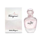 Profumo Donna Salvatore Ferragamo Amo Ferragamo Eau de Parfum 100ml Spray