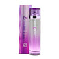 Profumo Donna Beverly Hills 90210 Pure 2 Sexy Eau de Toilette 100ml Spray