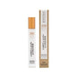 Profumo 100BON Carvi & Jardin De Figuier Eau de Parfum Ricaricabile 10ml Spray