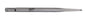 SDS-Plus Puntero Fino 180mm - Thin Pointed Chisel SDS+ 180-1pc