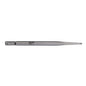 SDS-Plus Puntero Fino 180mm - Thin Pointed Chisel SDS+ 180-1pc