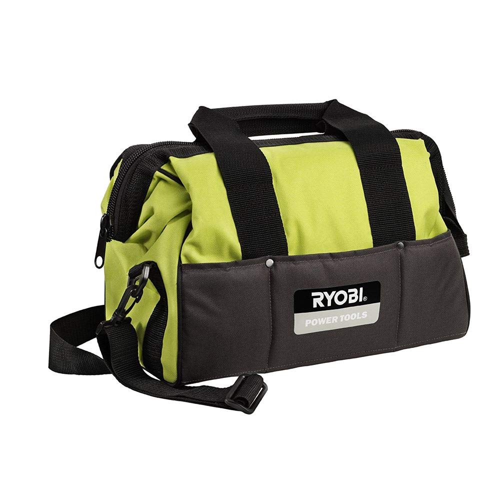 RYOBI UTB02 Borsa portautensili in tela