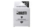 Bialetti Ricambi, Include 1 Filtro a Imbuto, Compatibile con Venus, Kitty, Musa (2 Tazze)