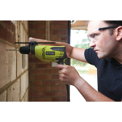 Ryobi RPD800-K Impact Drill, 800 W