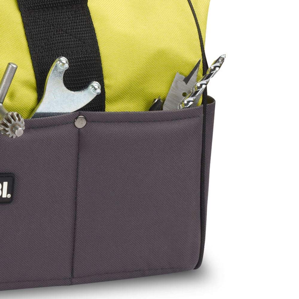 RYOBI UTB02 Borsa portautensili in tela