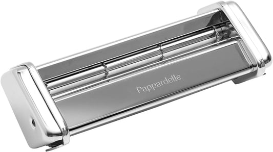 MARCATO | Accessori Opzionali Marcato | Accessorio Pappardelle per Sfogliatrice Atlas 150