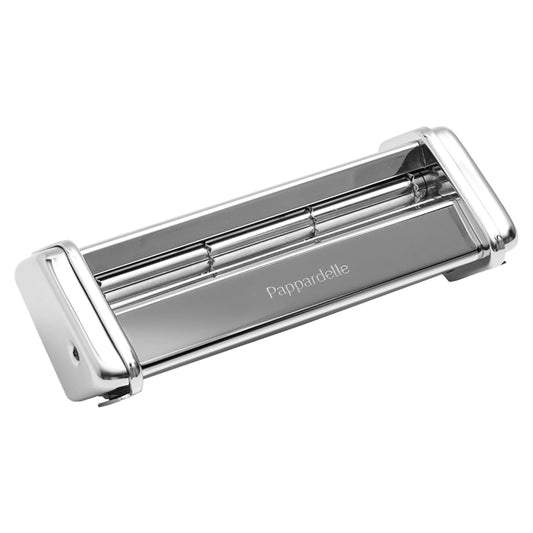 MARCATO | Accessori Opzionali Marcato | Accessorio Pappardelle per Sfogliatrice Atlas 150