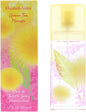 Profumo Donna Elizabeth Arden Green Tea Mimosa Eau de Toilette 50ml Spray