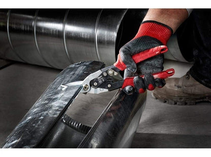 Milwaukee 48224520 Forbici Tagliate A Destra