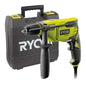 Ryobi RPD800-K Impact Drill, 800 W