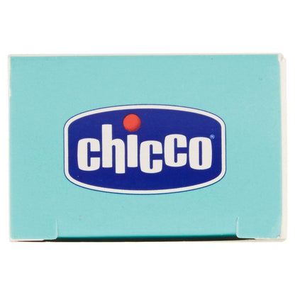 Chicco Gel Gengivale 2 n 1 Per Bambini, Azione Antibatterica, Lenitiva E Igienizzante, Multicolore, 30 ml, Confezione da 1