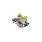 Ryobi rcs1600-k Corded electric circular saw 1600 W
