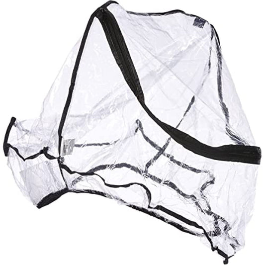 Chicco Universal Rain Cover for Carrycot