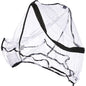 Chicco Universal Rain Cover for Carrycot