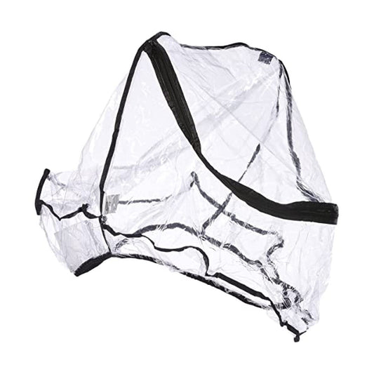 Chicco Universal Rain Cover for Carrycot