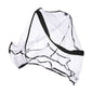 Chicco Parapioggia Universale per Navicella, Culla e Passeggino