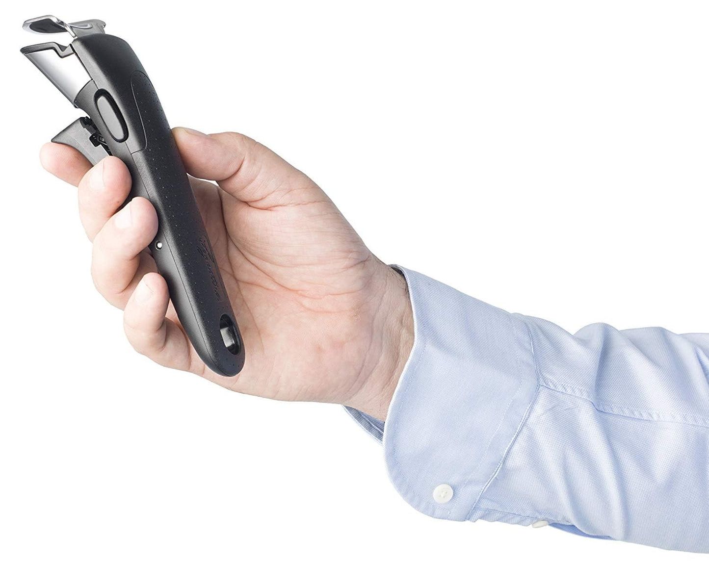 Lagostina Ingenio Mineralis Green Set Padelle Antiaderenti in Alluminio, Induzione,13 Pezzi 2 padelle 1 Casseruola 1 Tegame 1 Wok 3 coperchi Vetro 1 Coperchio Plastica 3 Proteggi Padella 1 Manico