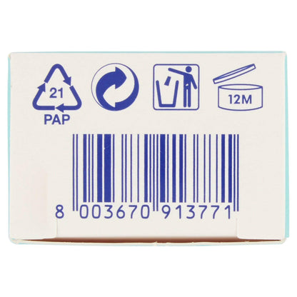 Chicco Gel Gengivale 2 n 1 Per Bambini, Azione Antibatterica, Lenitiva E Igienizzante, Multicolore, 30 ml, Confezione da 1