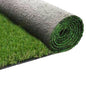 webmarketpoint Prato Sintetico Tappeto Erba Finto Artificiale 20 MM 2X10 MT 48704