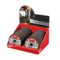 Milwaukee 200 Dischi Pro+ Scs41/115