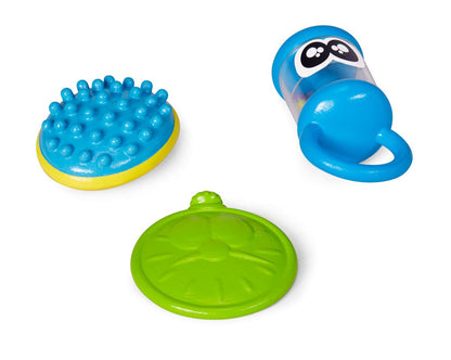 Chicco Gift Set Trillini,
