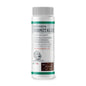 Fiocchi di Riso - Polvere DERMOTALCO - 75gr - SUDORAZIONE - Assorbente e rinfrescante, rispetta la fisiologica traspirazione cutanea.