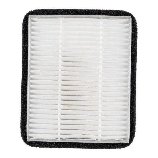 Chicco | Filtro Hepa per Sterilizzatore Modulare con Essiccatore Dryer