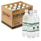 Fire x12 Bioetanolo da 1lt combustibile ecologico naturale inodore camino biocamino