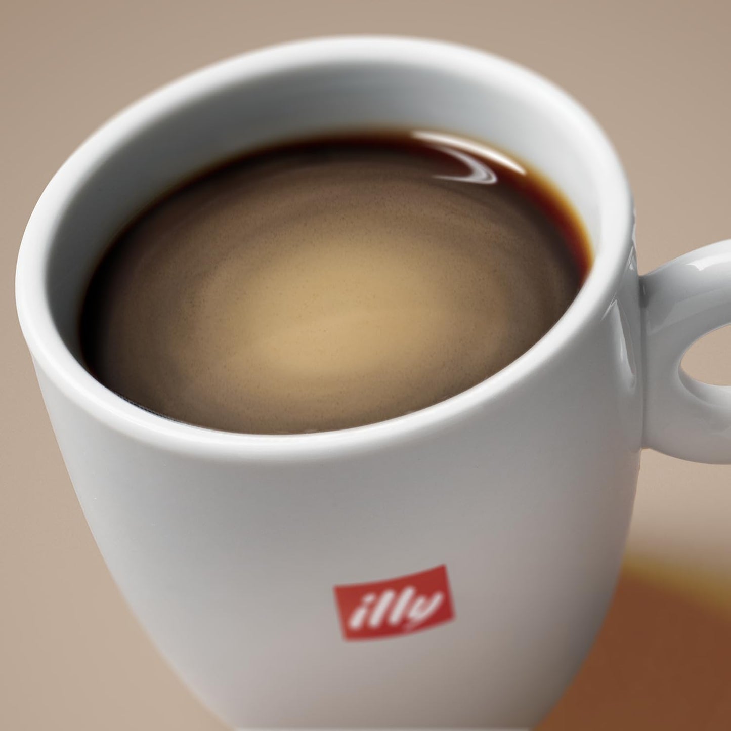 ILLY 200 Caffè Solubile Istantaneo 10 Scatole da 20 Stick di Caffe 100% Arabica, Tostato CLASSICO 25715ME