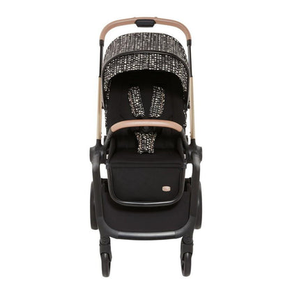 Mysa Glam Dew Re_Lux stroller - Chicco