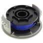 Single Line Spool 1.6 mm for Ryobi 18V ONE+ and RLT2925 Trimmer
