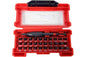 Milwaukee Shockwave Compact 4932464240 - Set di 32 punte