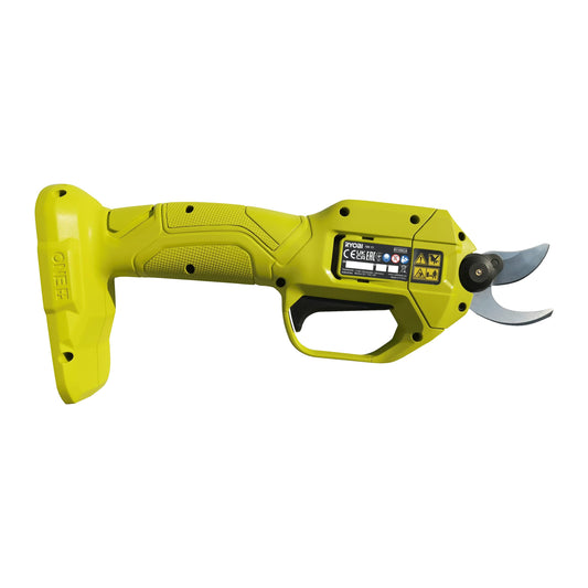 Ryobi RY18SCA-0 18V ONE+ - Cesoie a batteria