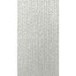 DIVINA HOME, Pannello Decorativo 3D Effetto Pietra Graffiata, Bianco Alabastro, Set 12 Pezzi, PU, 120 x 60 x 2,5 cm, Copertura 8,6 m², Rivestimento Murale