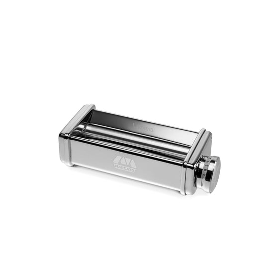 Marcato AE-150-SFO Accessorio Sfoglia per Pasta Mixer per stendere impasto Lasagne per Impastatrice Pasta Fresca