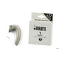 Bialetti 1 Manico per Moka Induction 4 Tazze