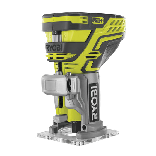 Ryobi R18TR-0 | 18V trimmer